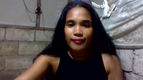 morenagirlpinay18 online show from 03.15.26