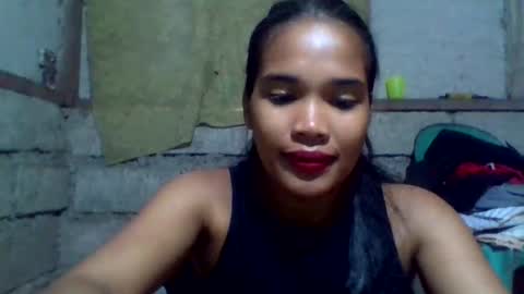 morenagirlpinay18 online show from 03.15.26