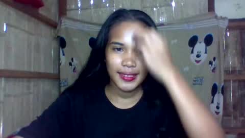 morenagirlpinay18 online show from 04.15.26