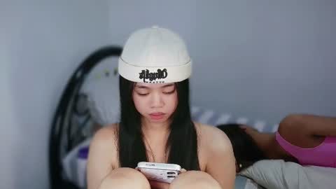 Snapshot of morenaloves_u chatting on 07.20.26 trixie online show from 07.20.26