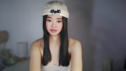 Snapshot of morenaloves_u chatting on 07.21.26 trixie online show from 07.21.26