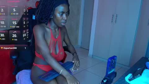 morena online show from 03.20.26