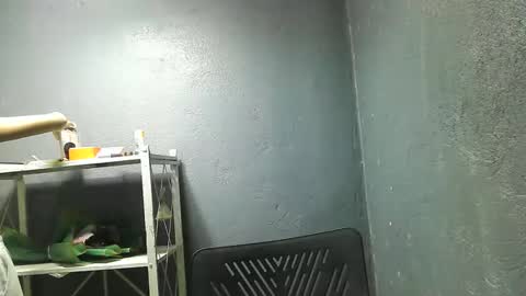 morenang_pinay online show from 11.23.25