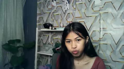 morenang_pinay online show from 11.28.25