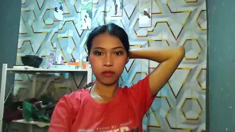 morenang_pinay online show from 11.29.25