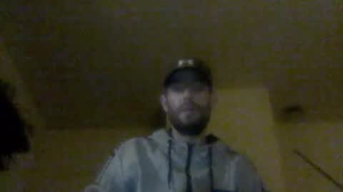 morenikoo26 online show from 09.11.25