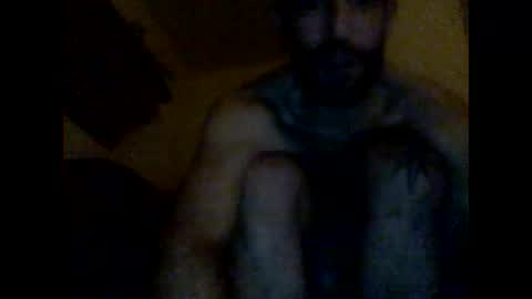 morenikoo26 online show from 09.11.25