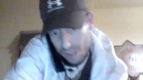 morenikoo26 online show from 09.14.25