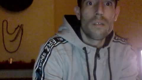 morenikoo26 online show from 11.07.25