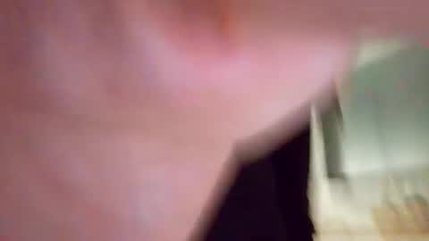 morenikoo26 online show from 11.10.25