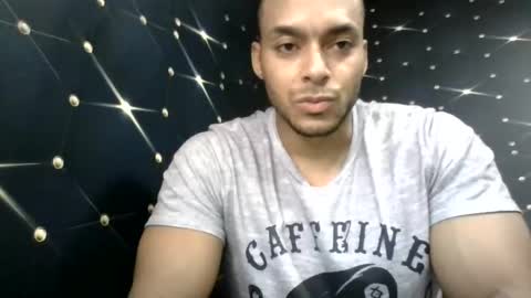 moreno1muscular online show from 01.30.25