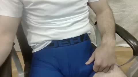 moreno2669 online show from 02.26.26