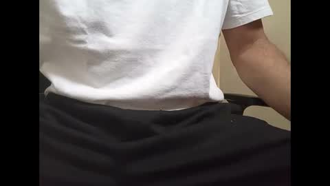 moreno_gatto online show from 10.17.25