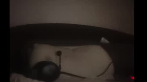 John john online show from 04.15.26