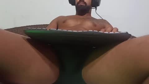 John john online show from 04.26.26