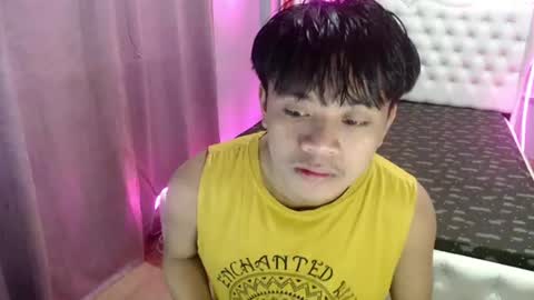 hardmorenoxx online show from 07.08.26