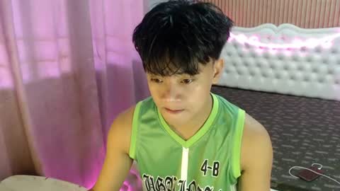 hardmorenoxx online show from 07.16.26