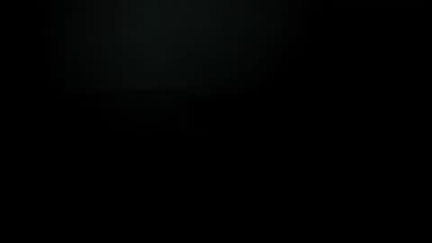 Pipo online show from 01.31.25