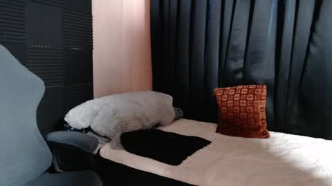 Snapshot of morenojake chatting on 04.16.26 morenojake online show from 04.16.26