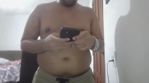 Snapshot of morenosafado1996 chatting on 03.15.26 morenosafado1996 online show from 03.15.26