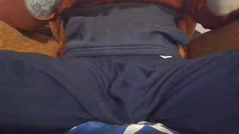 morenote67 online show from 12.17.25