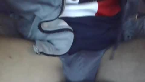 morenote67 online show from 02.10.26