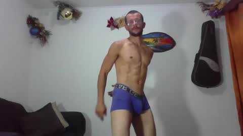 in Instagram David Salomon online show from 01.16.26