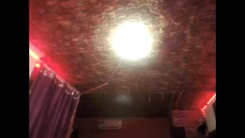 Snapshot of morenovlc848489 chatting on 11.30.25 morenovlc848489 online show from 11.30.25