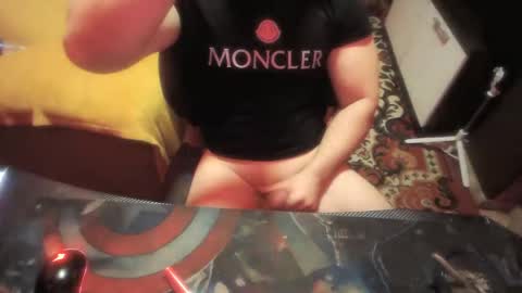 Snapshot of morenovlc848489 chatting on 11.30.25 morenovlc848489 online show from 11.30.25