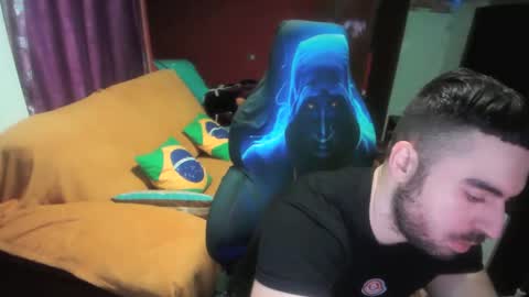 morenovlc848489 online show from 12.18.25