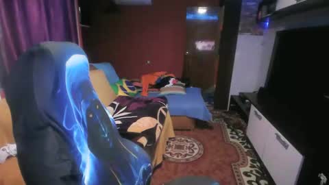 morenovlc848489 online show from 01.05.26