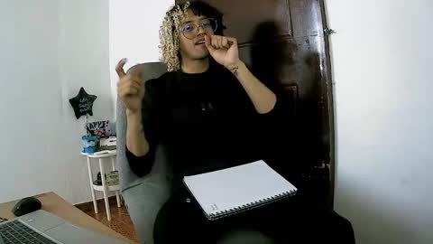 Danny  online show from 01.09.26