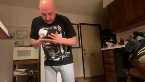 morethanenough437431 online show from 10.12.25