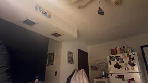 morethanenough437431 online show from 11.13.25