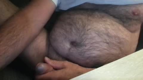 Morethanhorny online show from 05.03.26