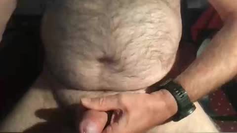 Morethanhorny online show from 05.04.26
