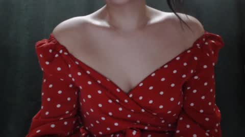 Snapshot of moreza99 chatting on 01.04.25 monika online show from 01.04.25