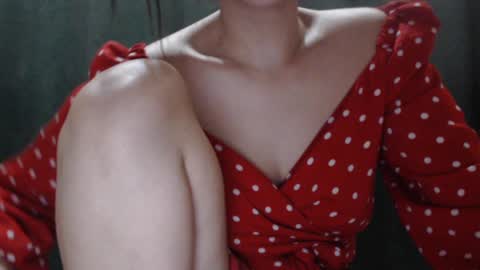 Snapshot of moreza99 chatting on 01.05.25 monika online show from 01.05.25