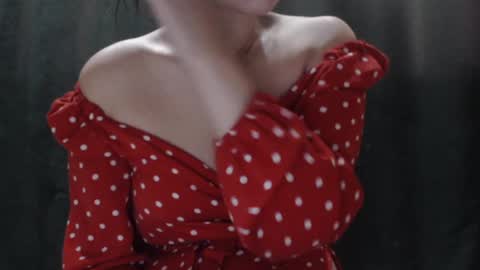 Snapshot of moreza99 chatting on 01.11.25 monika online show from 01.11.25