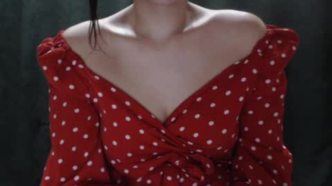 Snapshot of moreza99 chatting on 01.11.25 monika online show from 01.11.25