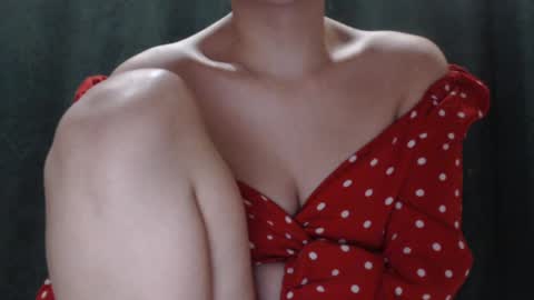 Snapshot of moreza99 chatting on 01.14.25 monika online show from 01.14.25