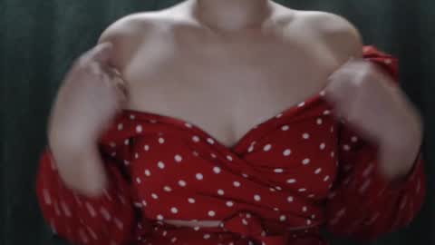 Snapshot of moreza99 chatting on 01.18.25 monika online show from 01.18.25