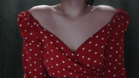 Snapshot of moreza99 chatting on 01.20.25 monika online show from 01.20.25