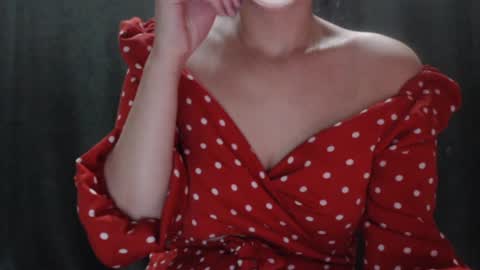 Snapshot of moreza99 chatting on 01.22.25 monika online show from 01.22.25