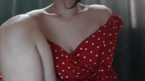 Snapshot of moreza99 chatting on 01.26.25 monika online show from 01.26.25