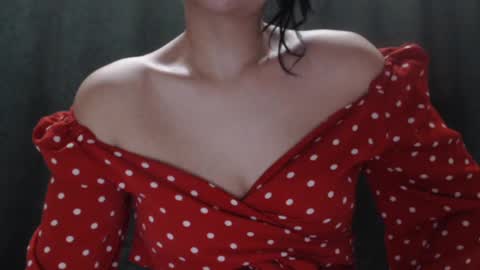 Snapshot of moreza99 chatting on 02.08.25 monika online show from 02.08.25