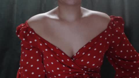 Snapshot of moreza99 chatting on 02.09.25 monika online show from 02.09.25