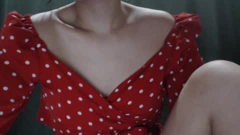 Snapshot of moreza99 chatting on 02.12.25 monika online show from 02.12.25