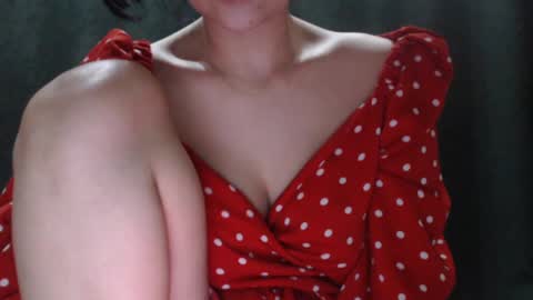 Snapshot of moreza99 chatting on 02.16.25 monika online show from 02.16.25