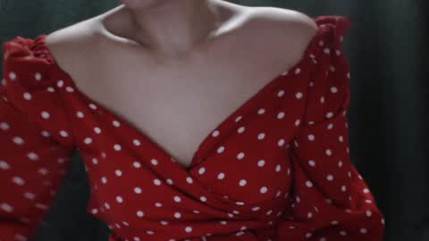 Snapshot of moreza99 chatting on 02.16.25 monika online show from 02.16.25